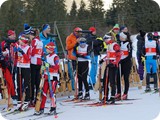 2018.01.28_Biathlon 2018_300