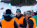 2018.01.28_Biathlon 2018_311