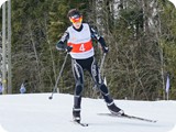2018.01.28_Biathlon 2018_317