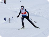 2018.01.28_Biathlon 2018_319
