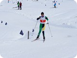 2018.01.28_Biathlon 2018_320