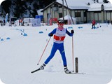 2018.01.28_Biathlon 2018_322