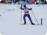 2018.01.28_Biathlon 2018_323