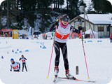 2018.01.28_Biathlon 2018_324