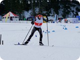 2018.01.28_Biathlon 2018_325