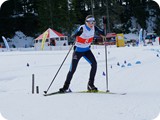 2018.01.28_Biathlon 2018_326