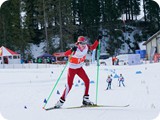 2018.01.28_Biathlon 2018_328