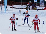 2018.01.28_Biathlon 2018_332