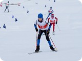 2018.01.28_Biathlon 2018_334