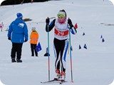 2018.01.28_Biathlon 2018_335