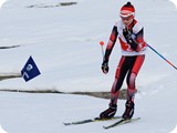 2018.01.28_Biathlon 2018_336
