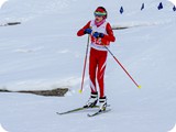 2018.01.28_Biathlon 2018_337