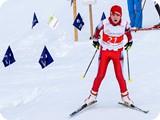 2018.01.28_Biathlon 2018_338