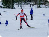 2018.01.28_Biathlon 2018_342