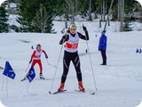 2018.01.28_Biathlon 2018_343