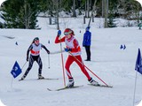 2018.01.28_Biathlon 2018_344