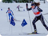 2018.01.28_Biathlon 2018_345