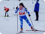 2018.01.28_Biathlon 2018_346