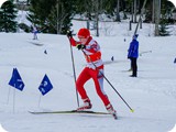 2018.01.28_Biathlon 2018_347