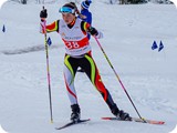 2018.01.28_Biathlon 2018_348