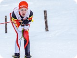 2018.01.28_Biathlon 2018_350