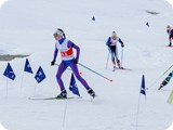 2018.01.28_Biathlon 2018_351