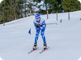2018.01.28_Biathlon 2018_352