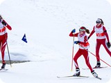 2018.01.28_Biathlon 2018_356