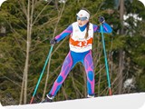 2018.01.28_Biathlon 2018_359