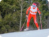 2018.01.28_Biathlon 2018_361
