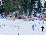 2018.01.28_Biathlon 2018_366