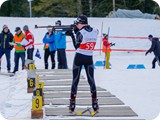 2018.01.28_Biathlon 2018_368