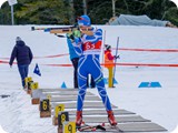 2018.01.28_Biathlon 2018_370