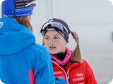 2018.01.28_Biathlon 2018_375