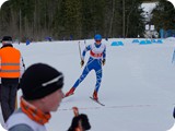 2018.01.28_Biathlon 2018_379