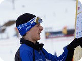 2018.01.28_Biathlon 2018_384
