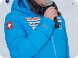 2018.01.28_Biathlon 2018_397