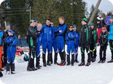2018.01.28_Biathlon 2018_403
