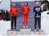 2018.01.28_Biathlon 2018_405