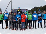 2018.01.28_Biathlon 2018_407