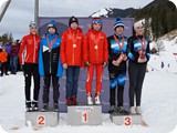 2018.01.28_Biathlon 2018_409