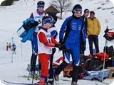 2018.01.28_Biathlon 2018_416