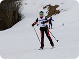 2018.01.28_Biathlon 2018_461