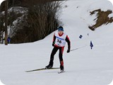2018.01.28_Biathlon 2018_462