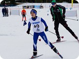 2018.01.28_Biathlon 2018_476