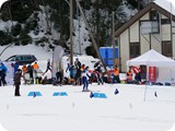 2018.01.28_Biathlon 2018_543
