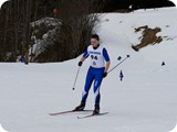 2018.01.28_Biathlon 2018_551