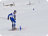 2018.01.28_Biathlon 2018_567
