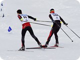 2018.01.28_Biathlon 2018_570
