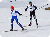 2018.01.28_Biathlon 2018_574
